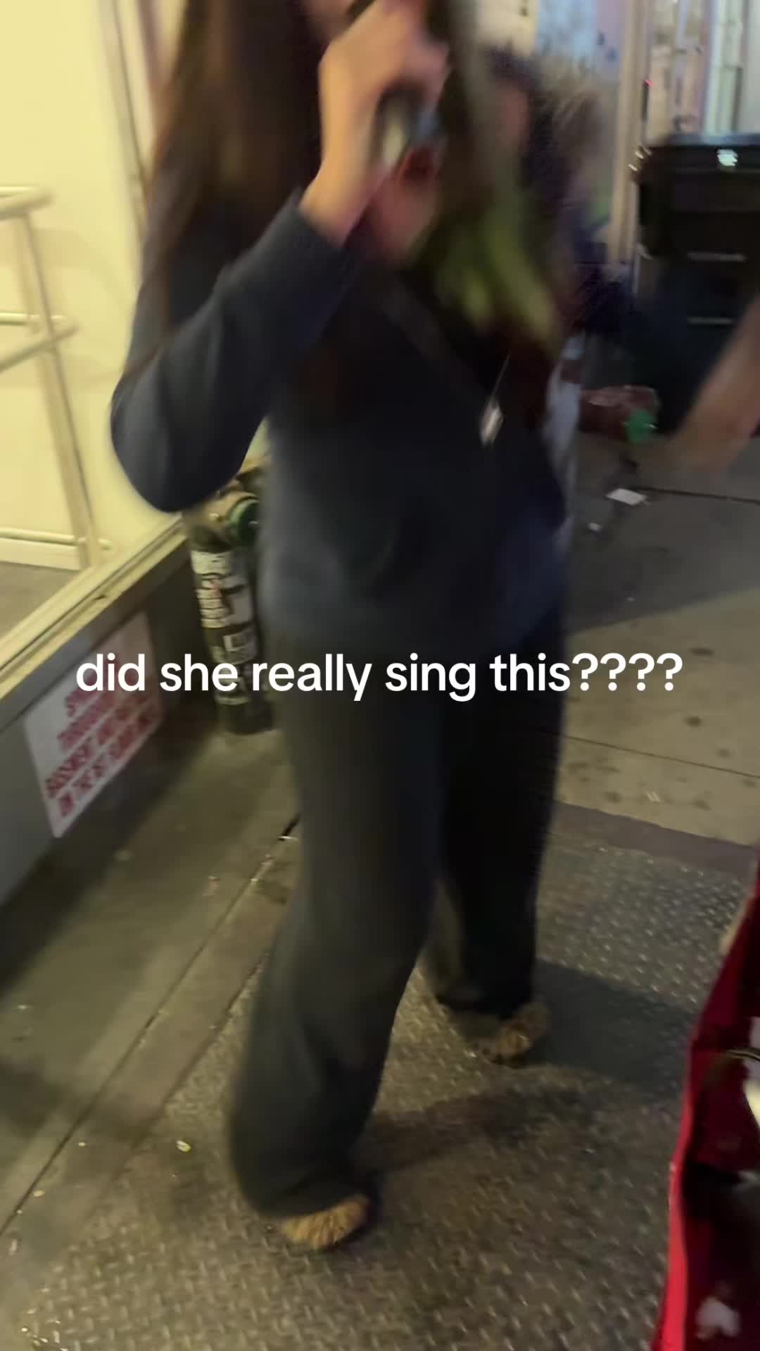 @juggbaby🤹&zwj;♀️
