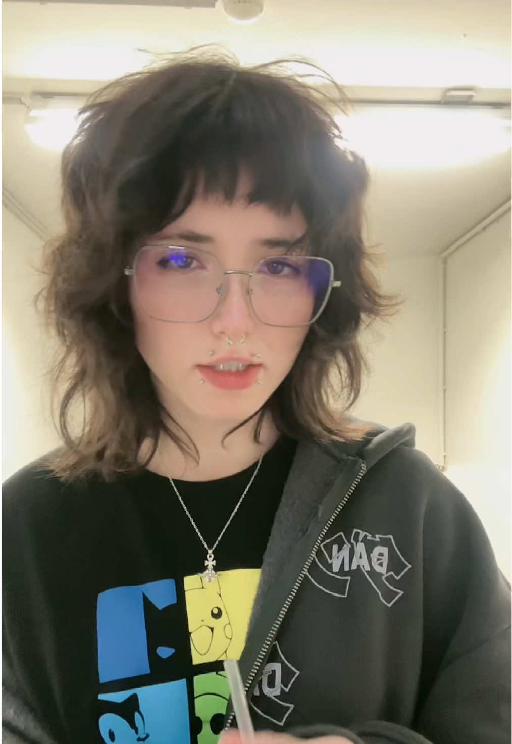 @𑣲⋆[ˈl&aelig;nd.maɪn]⪩ ⪨ ꠹