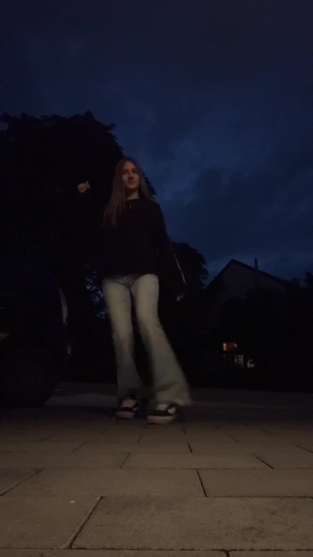 @anna_9504