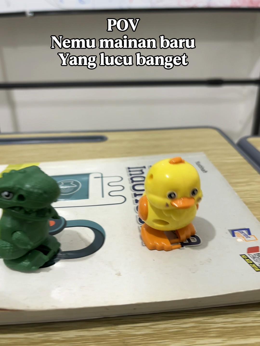 @Mahi Toys