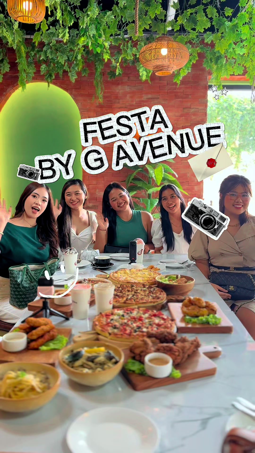 @Gelli | Mom &bull; Food &bull; Travel