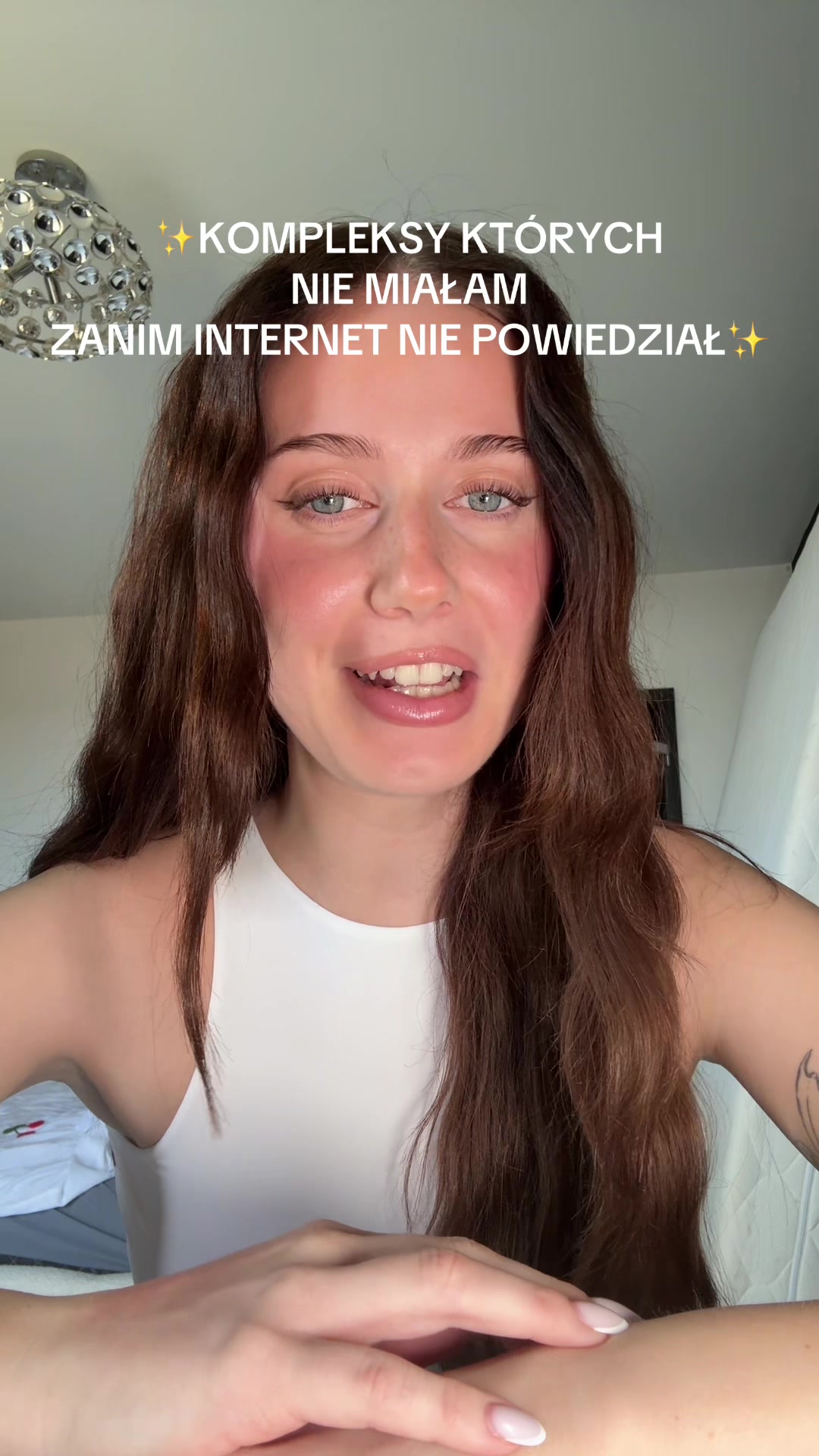 @btwjuliett
