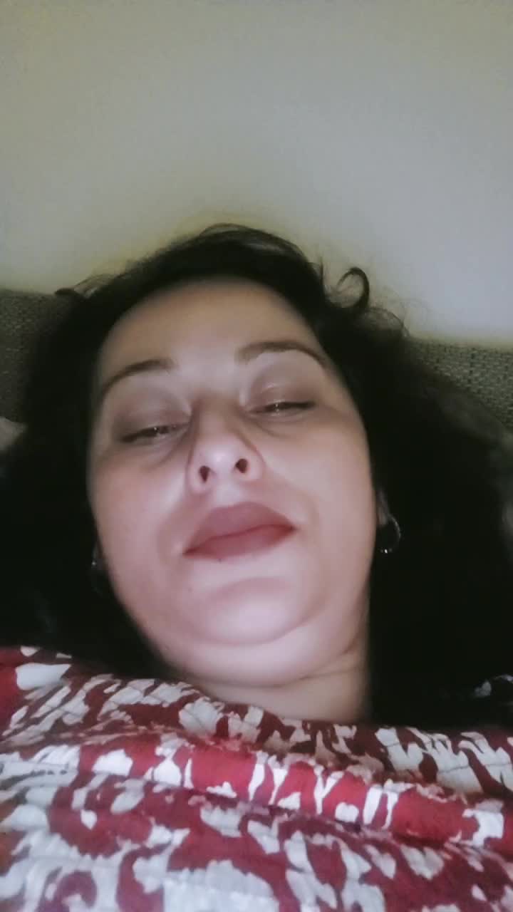 @angelicavanessa57