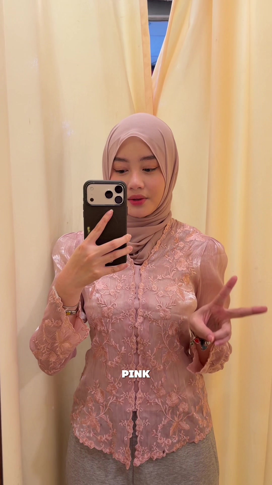 @Finazia