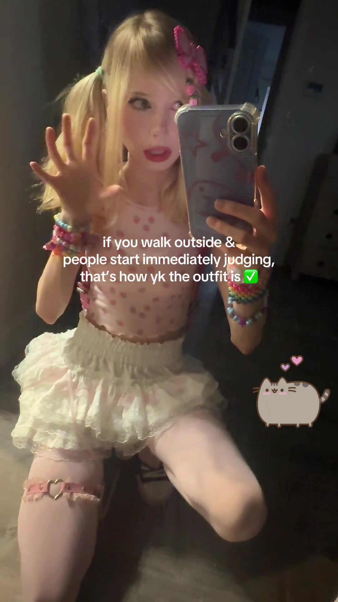 @emma :3 ᯠྀི 𓇮 ᯄ