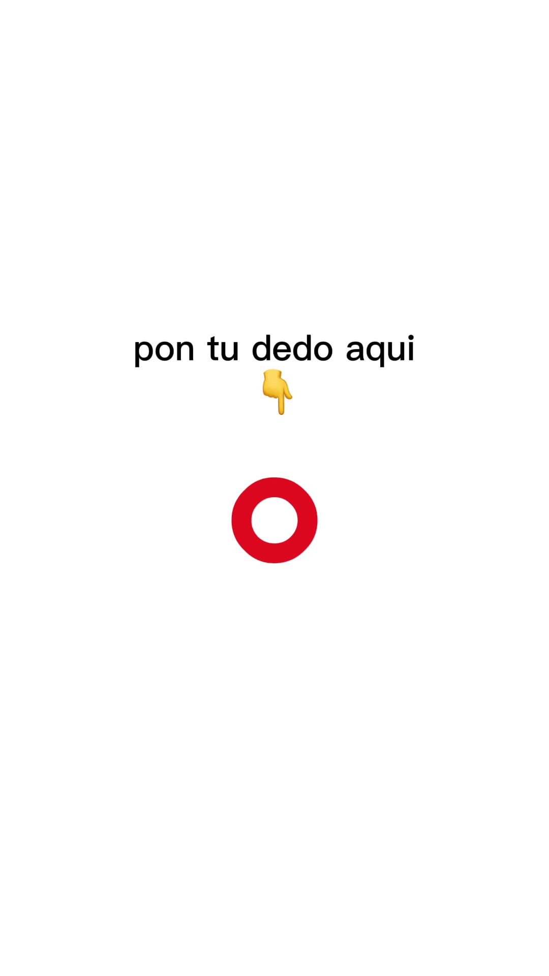@Federica🩷🩵