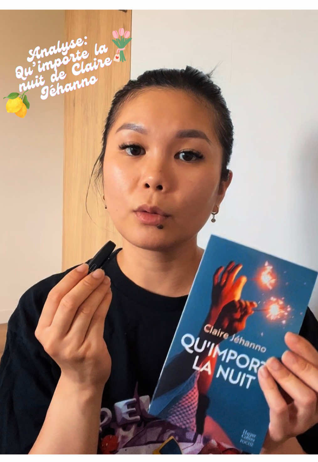 @marie 🧚♂️📚
