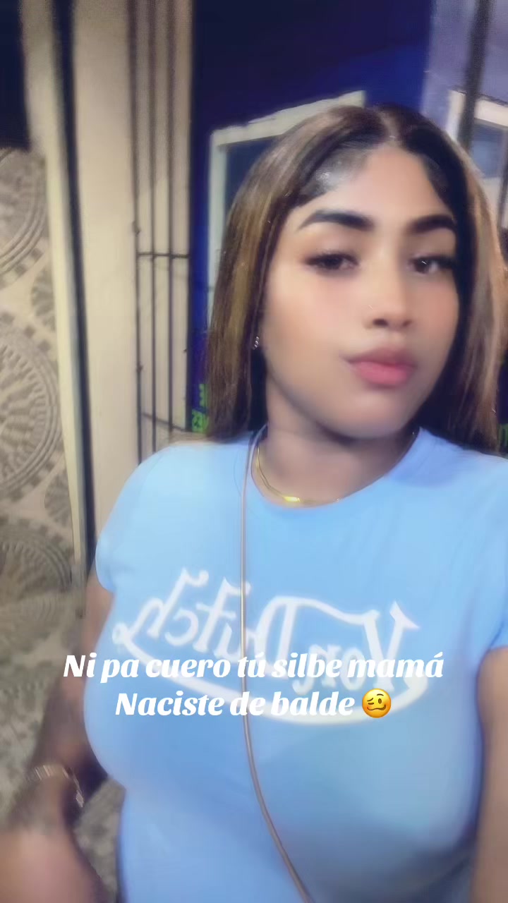 @🦋✨