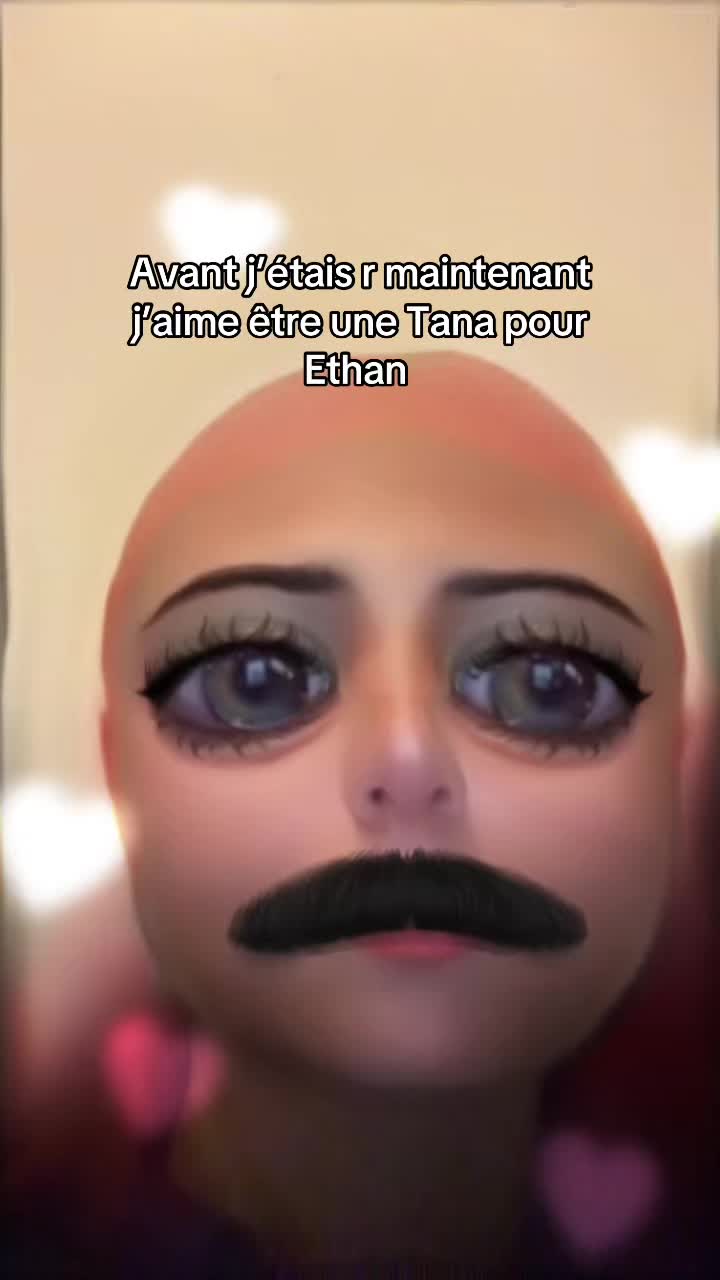@Fan de Ethan 😍