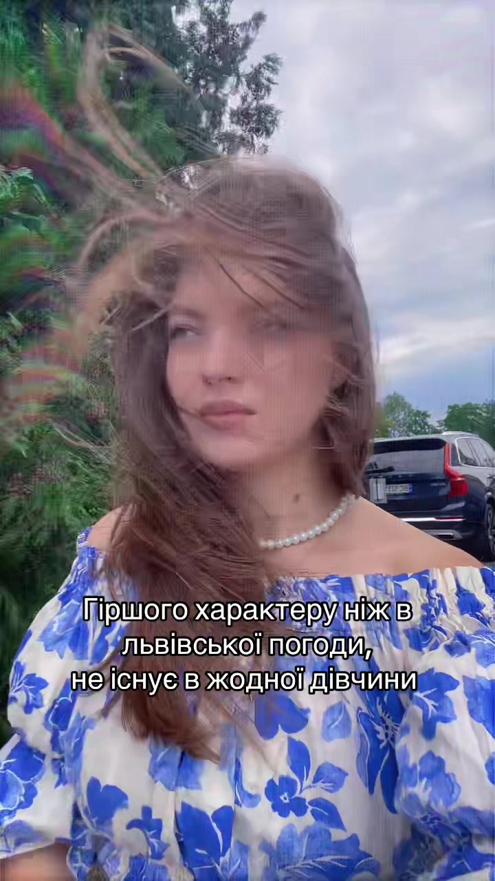 @Nadiika Hanchar☀️