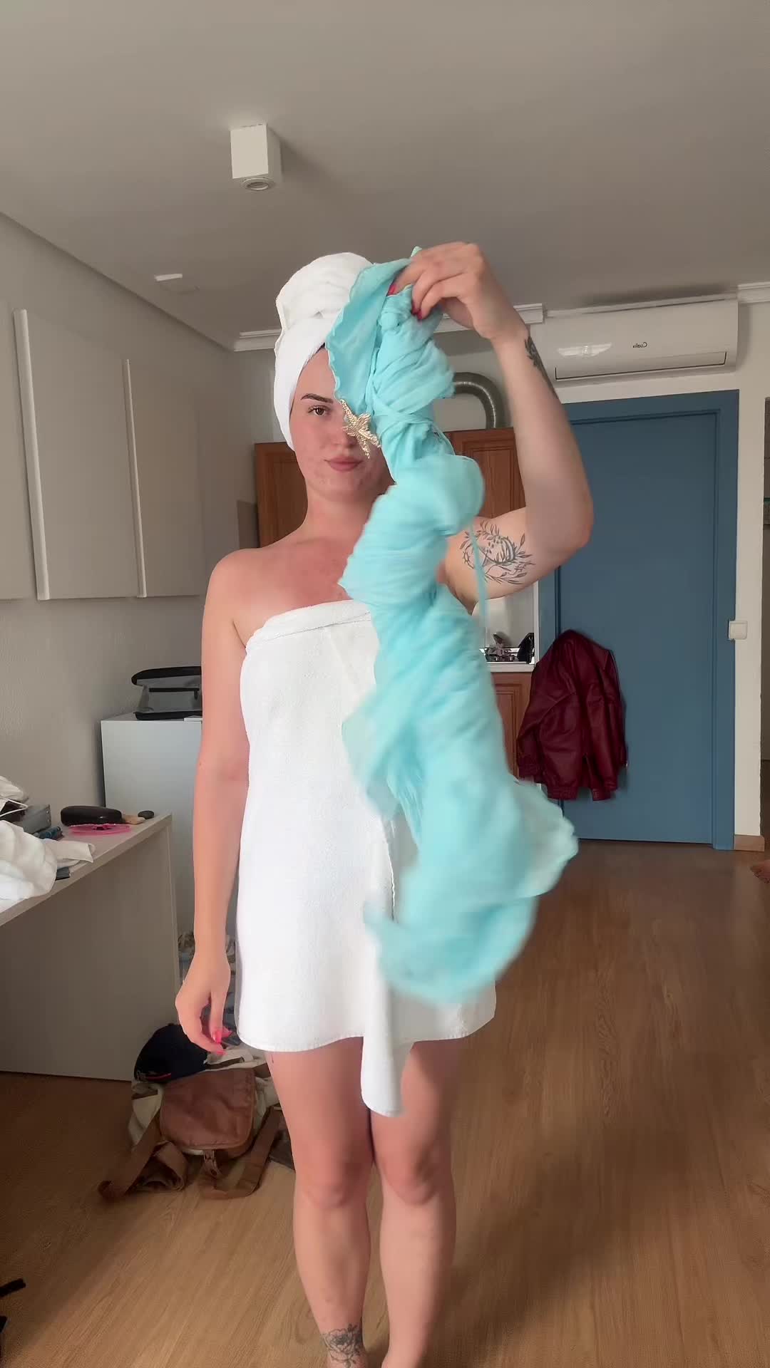 @𝕊εℓเиค🧚🏼♀️