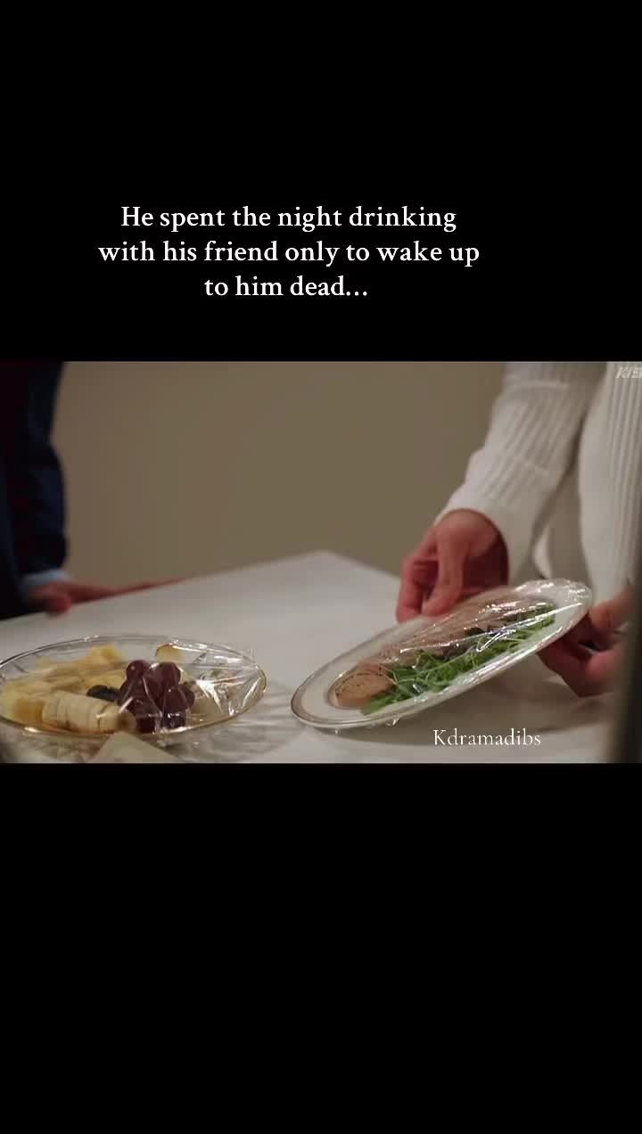 @Kdramadibs