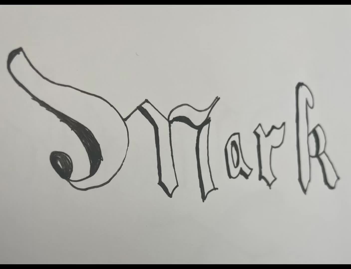@𝕲𝖍𝖔𝖘𝖙