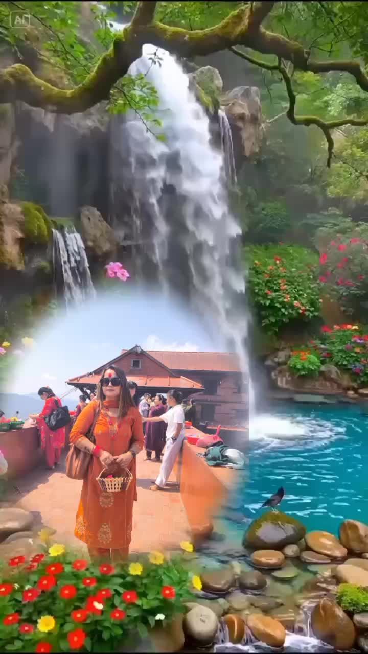@srijanasinghdhakal