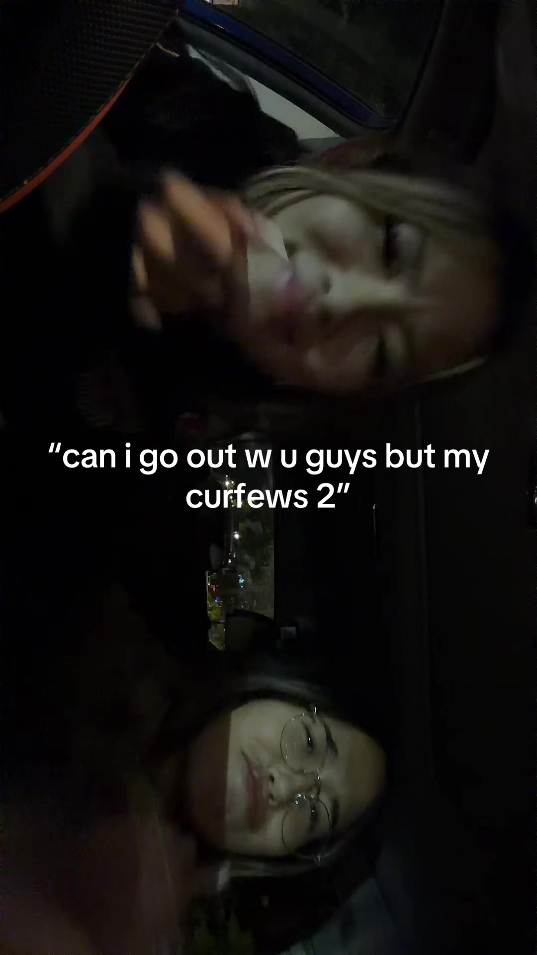 @isabella vu