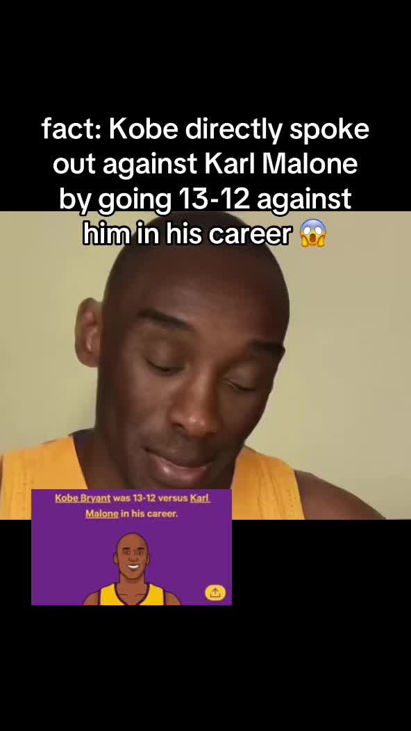 @Couzi