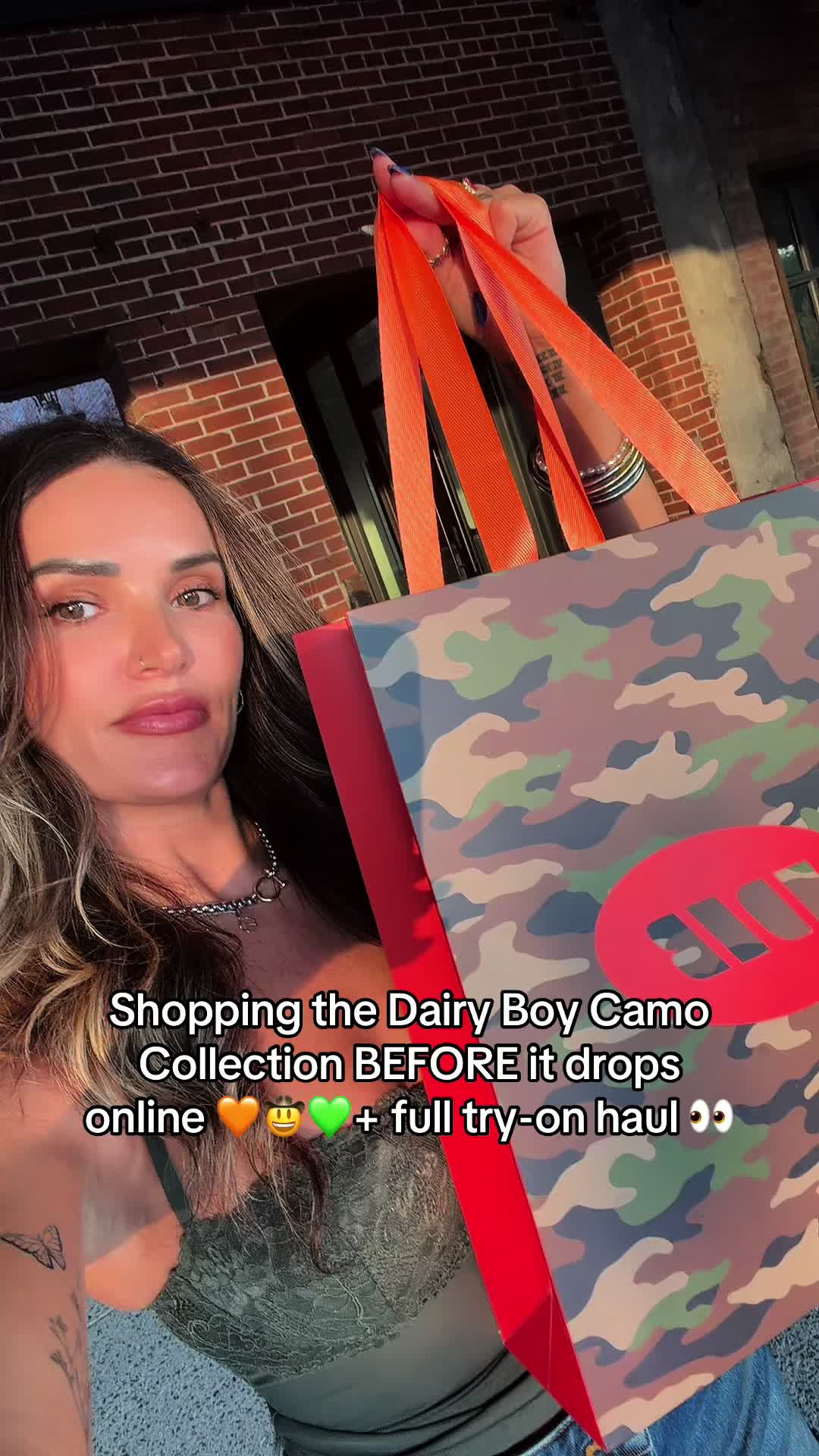 @Nishanoelleandfam
