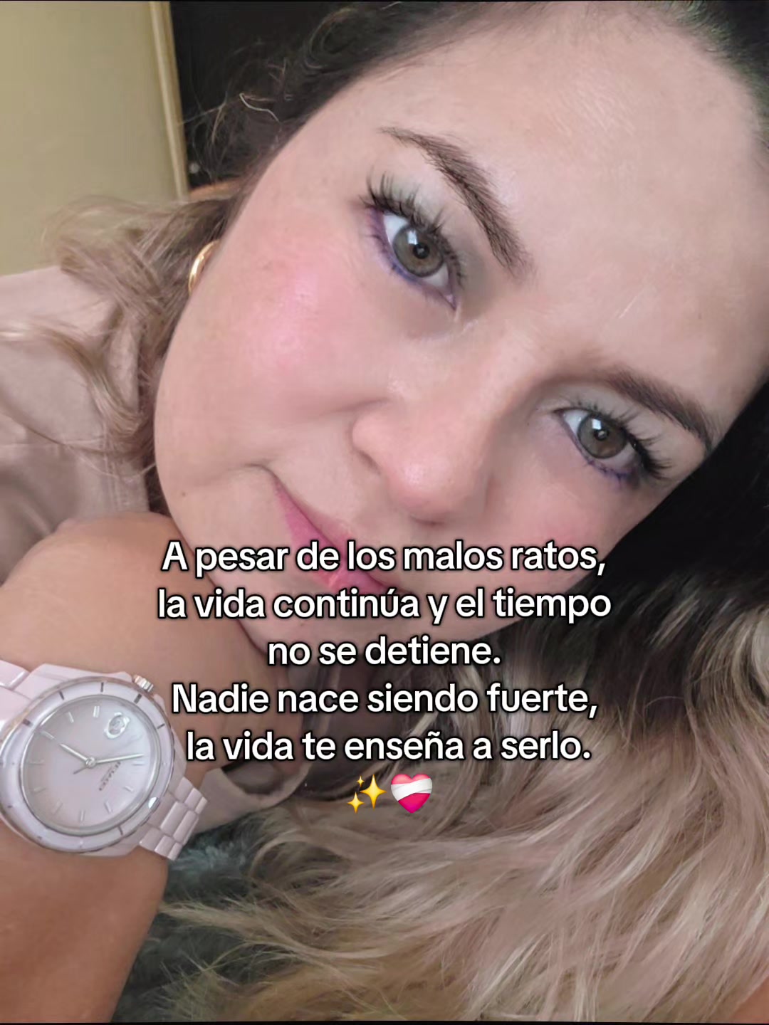 @🌸D͜͡i͜͡a͜͡n͜͡a͜͡ ❤ 🇪🇨 🇺🇸