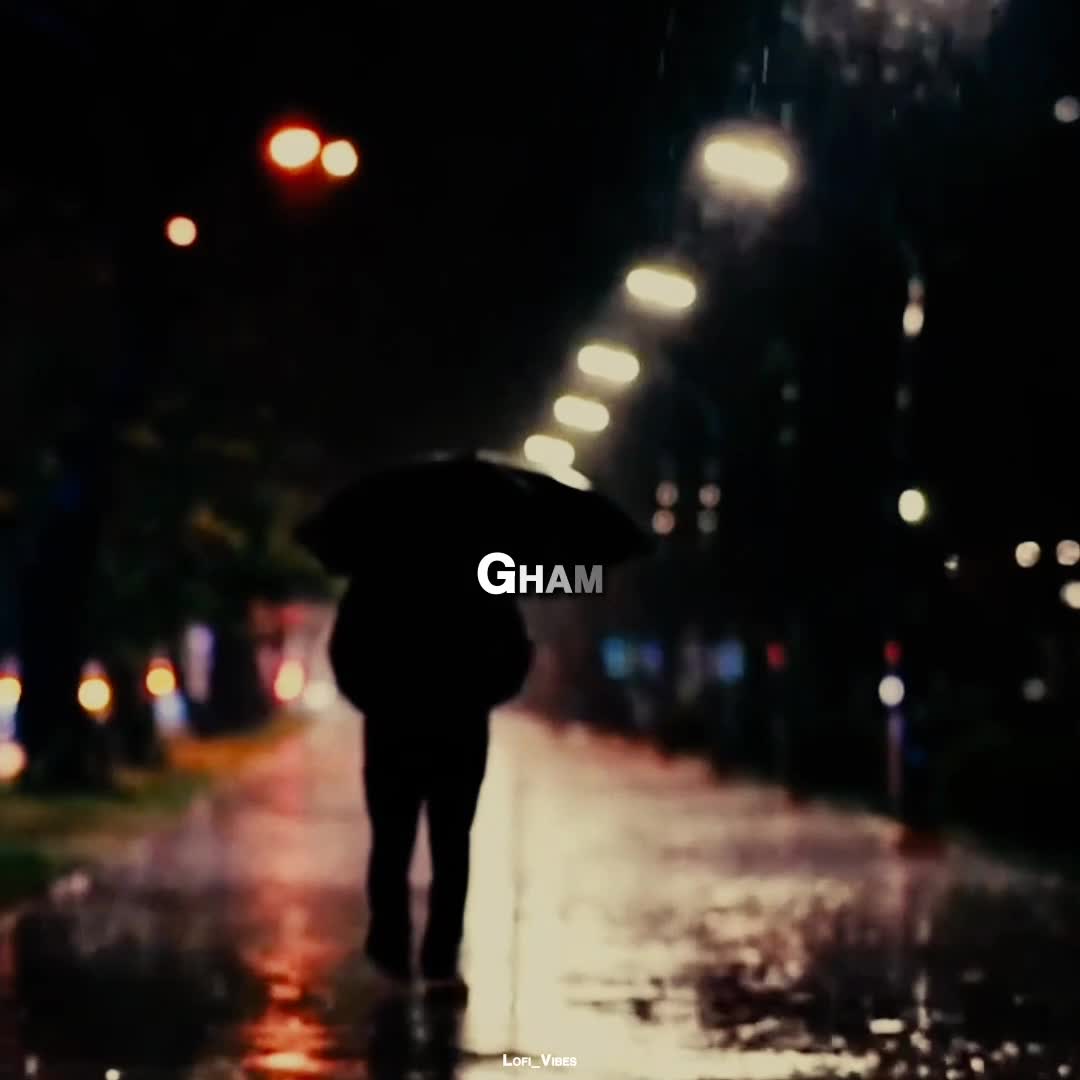 @lofi_Vibes