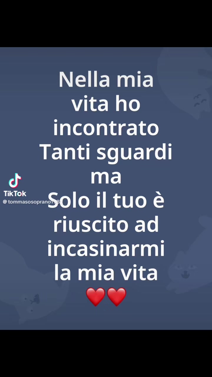 @giuliotecnofune