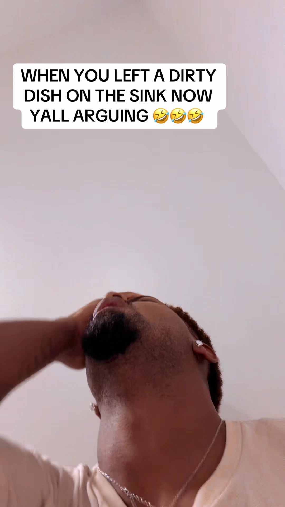 @RxRxLLO