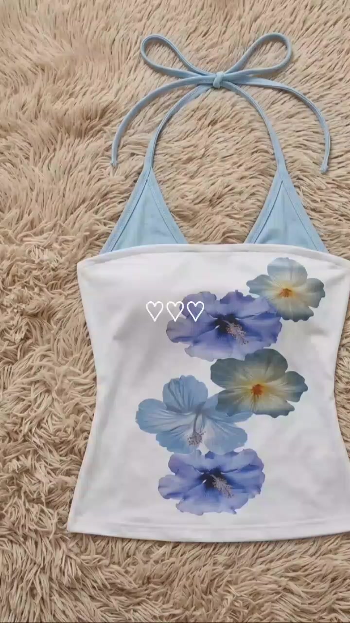 @dailyfinds🤍