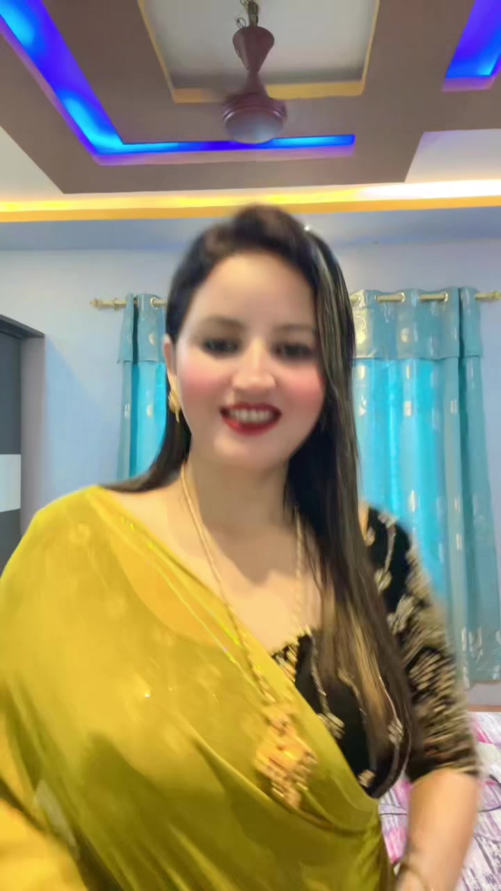 @Tara Khadka