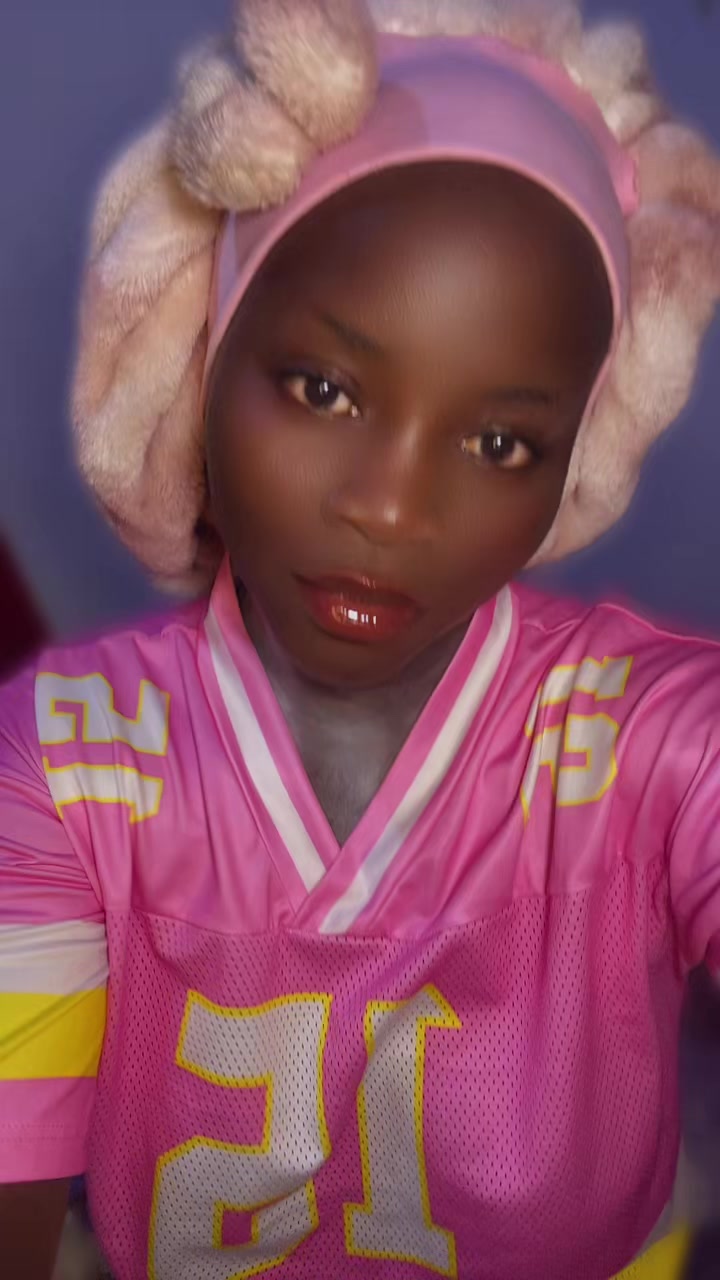 @Daddy's🎀🌸Queen