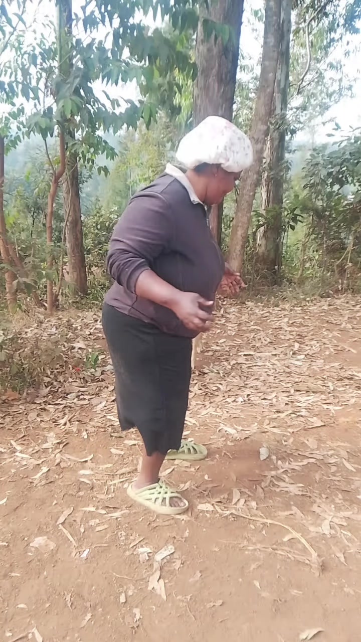 @Elosykariuki254