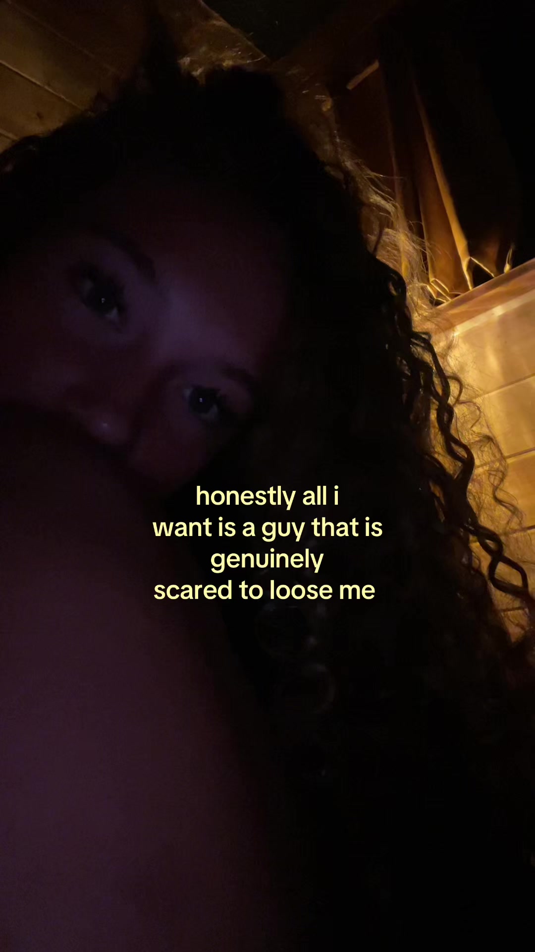@🫢