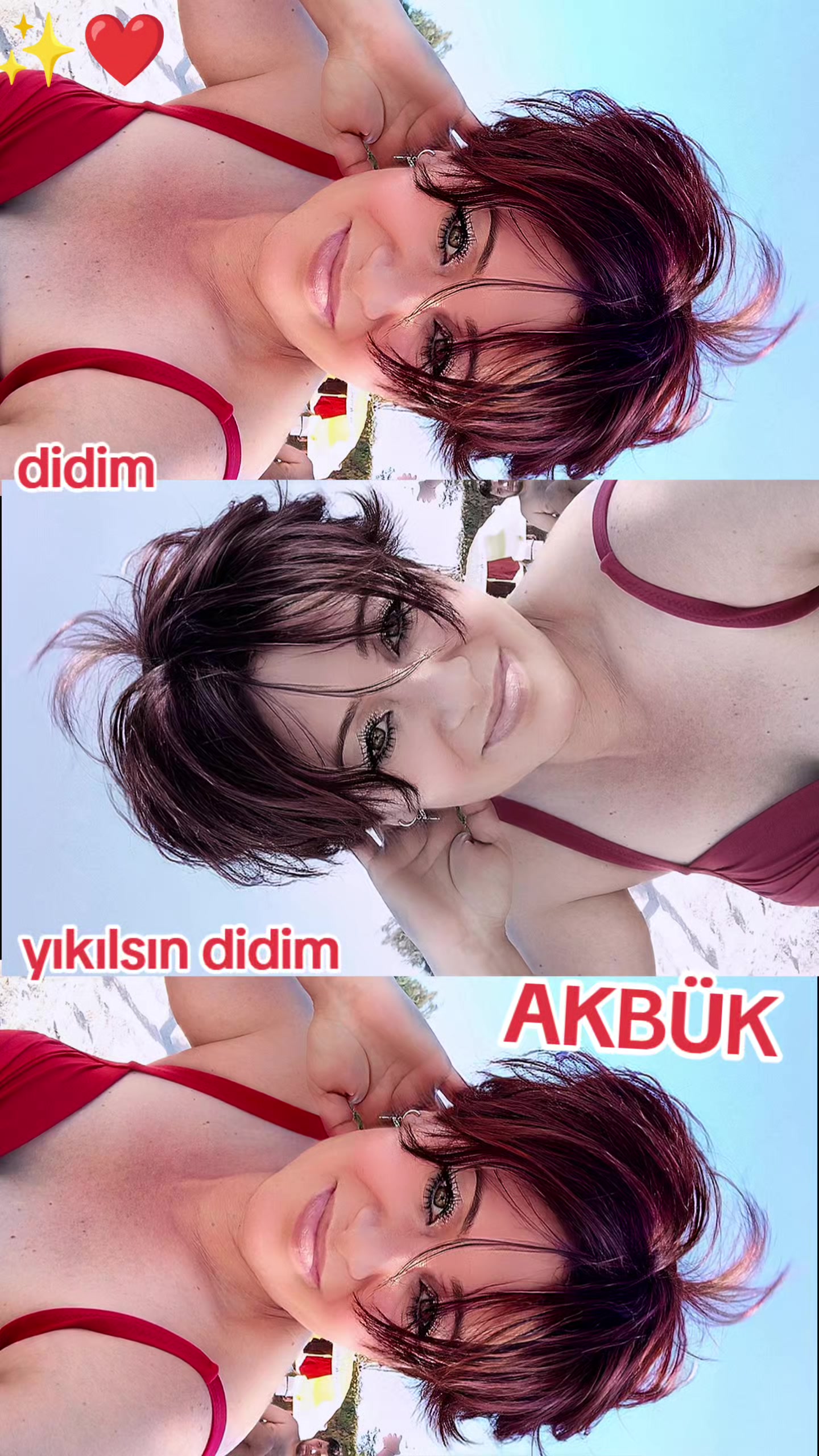 @❤️Harbi hatun ❤️