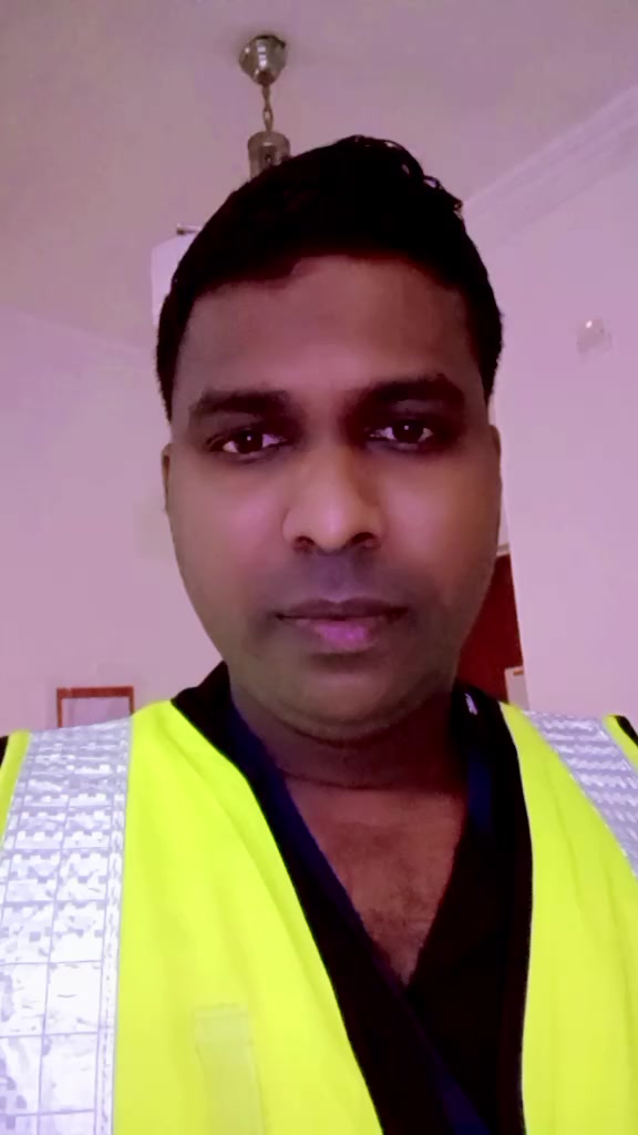 @sasi cute1