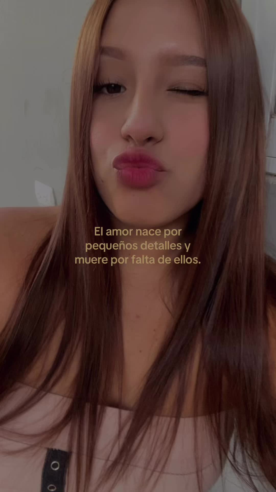 @Pieri.S