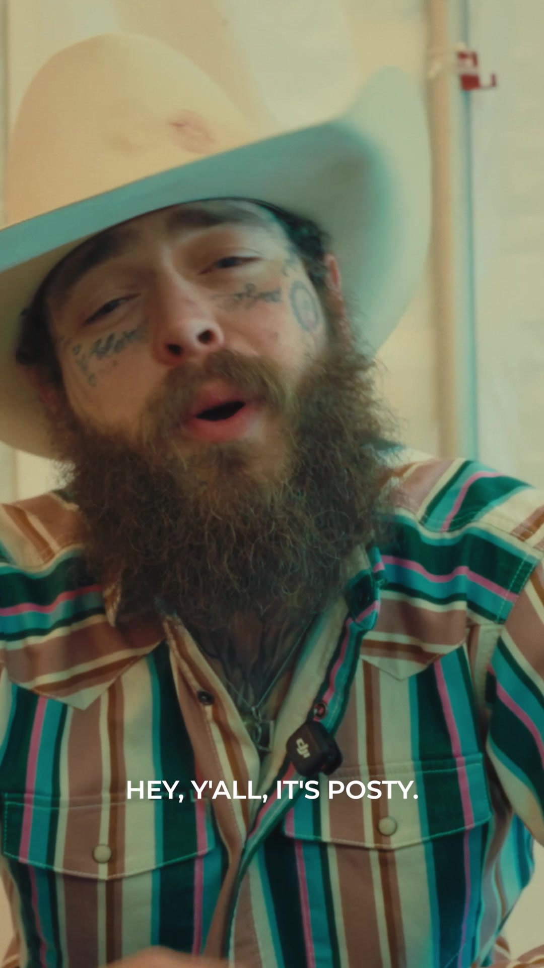 @Extra Posty
