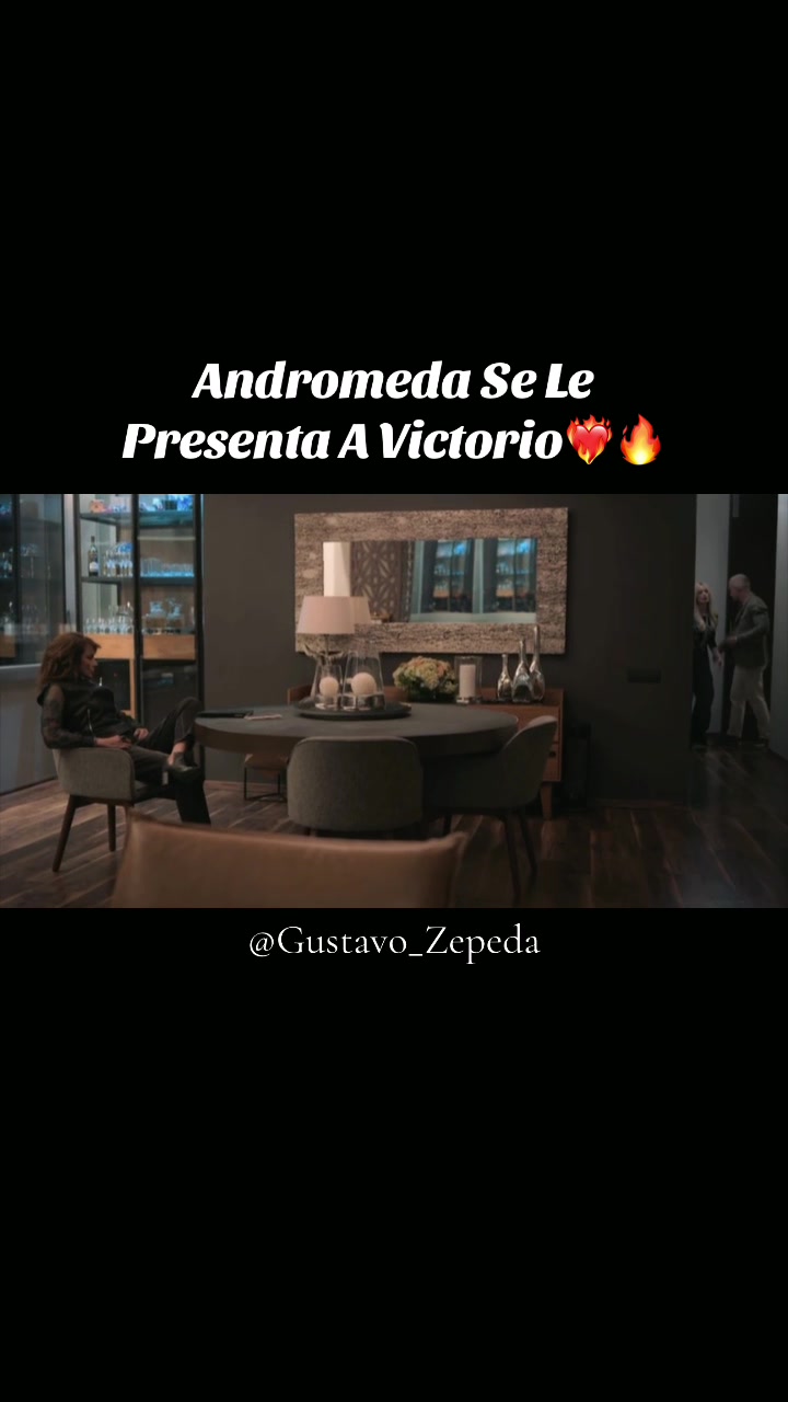 @Gustavo Zepeda🖤🤍