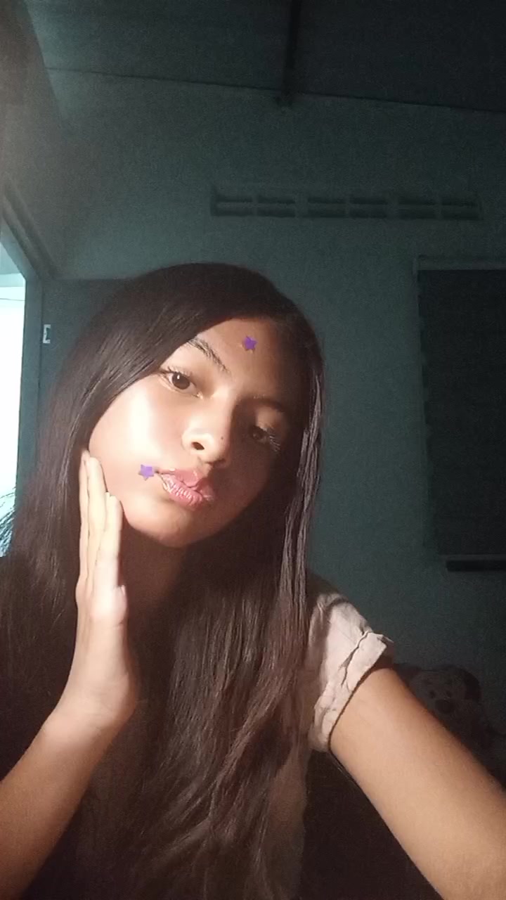 @𝓓𝓪𝓷𝓷𝓪🧸
