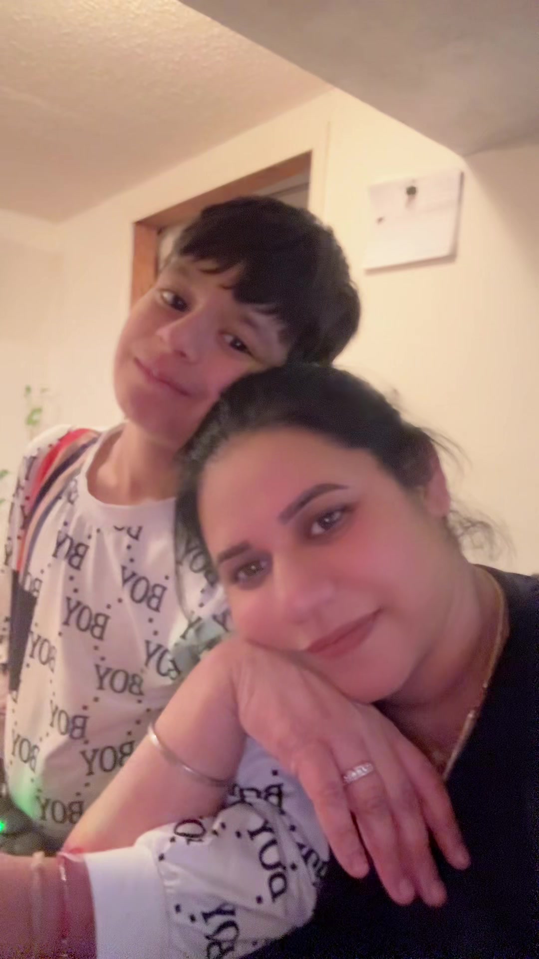 @Manpreet ——21