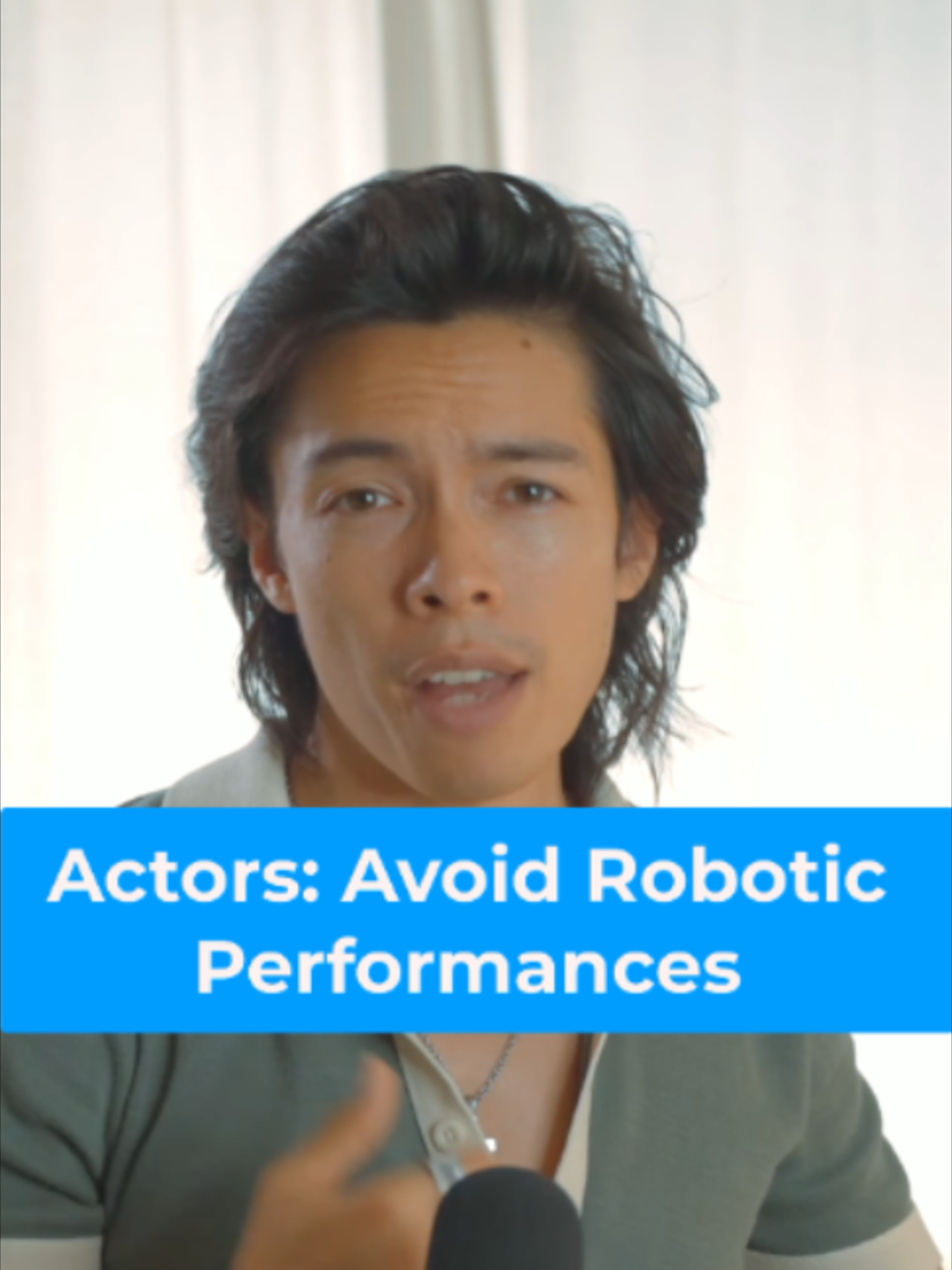 @TheActorsAcademy