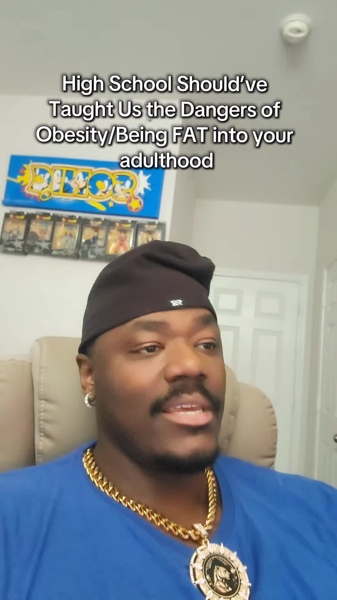 @Abdul♌