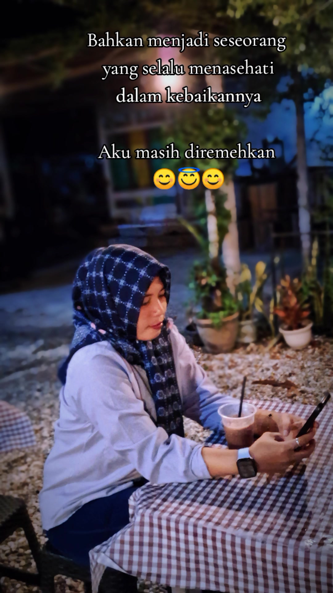 @Gusni