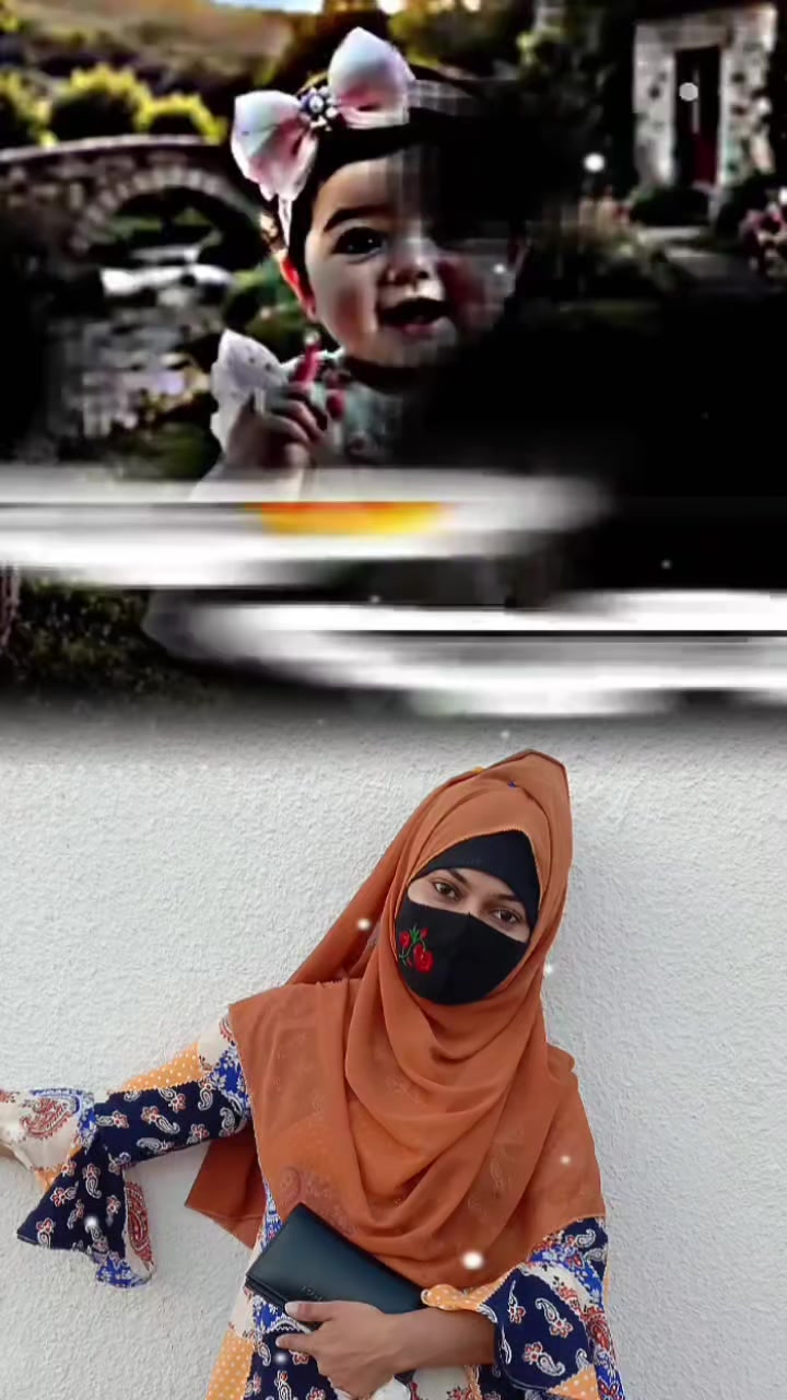 @Jannat Islam