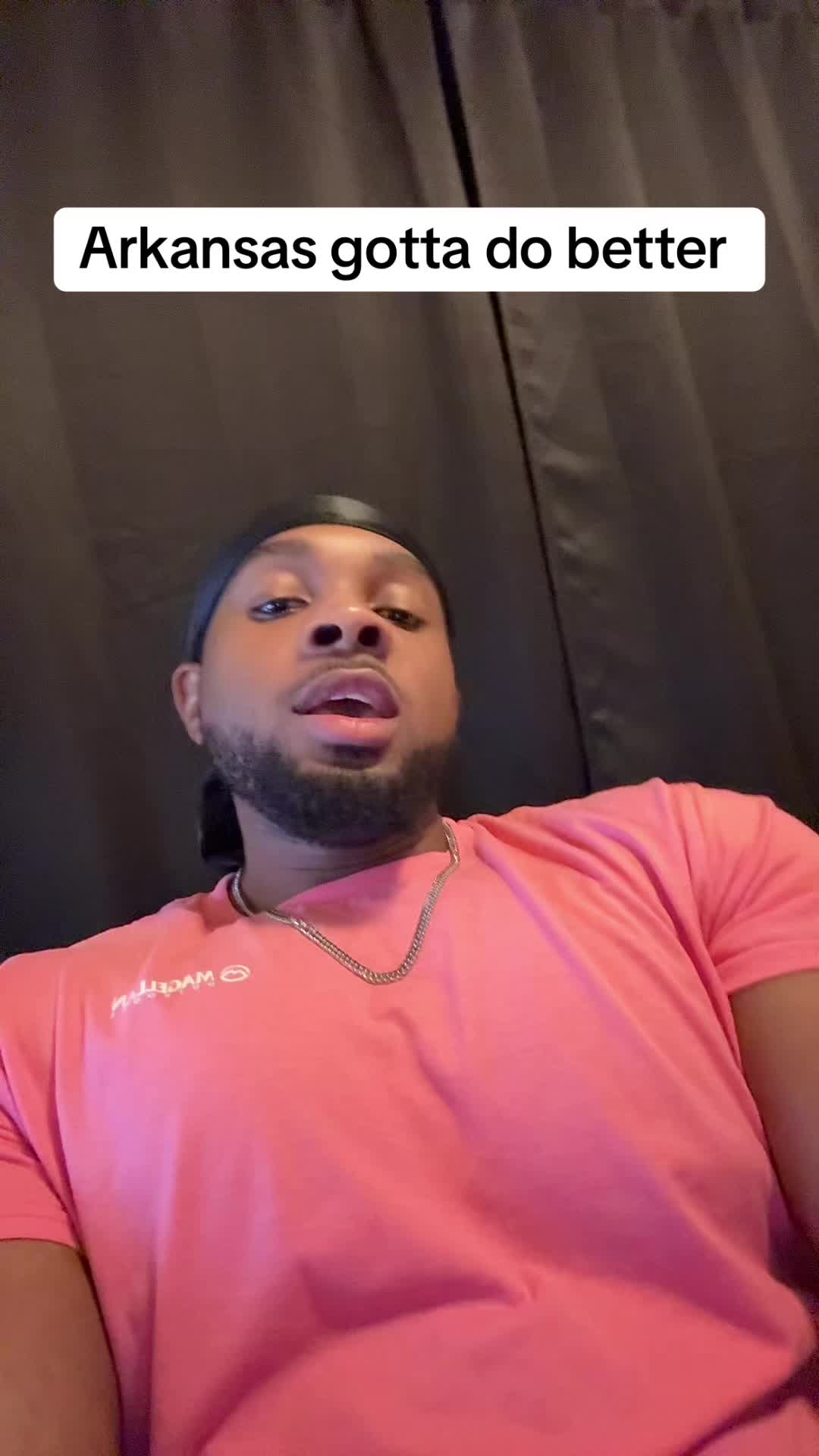@RayRay/online personal trainer