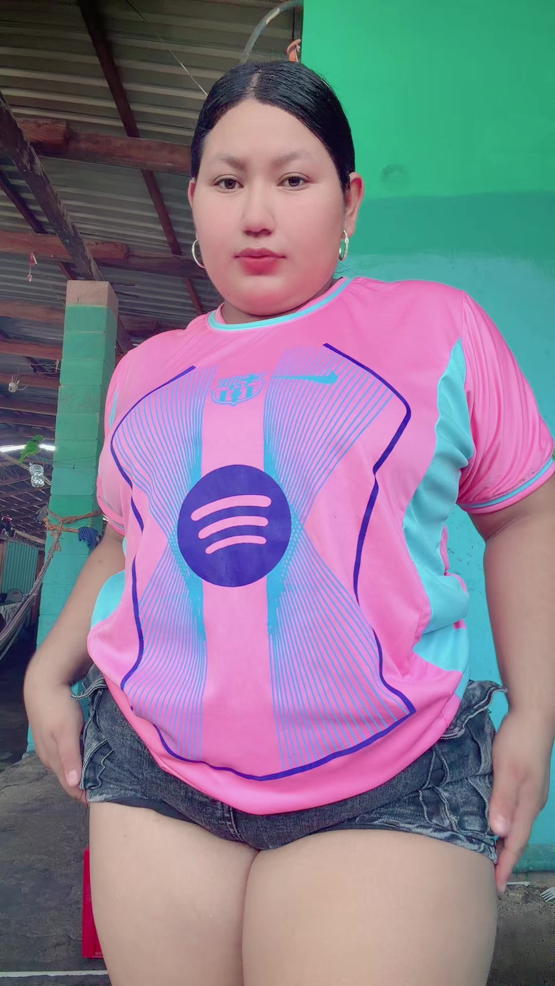 @Daniela Cisneros_22🤍a