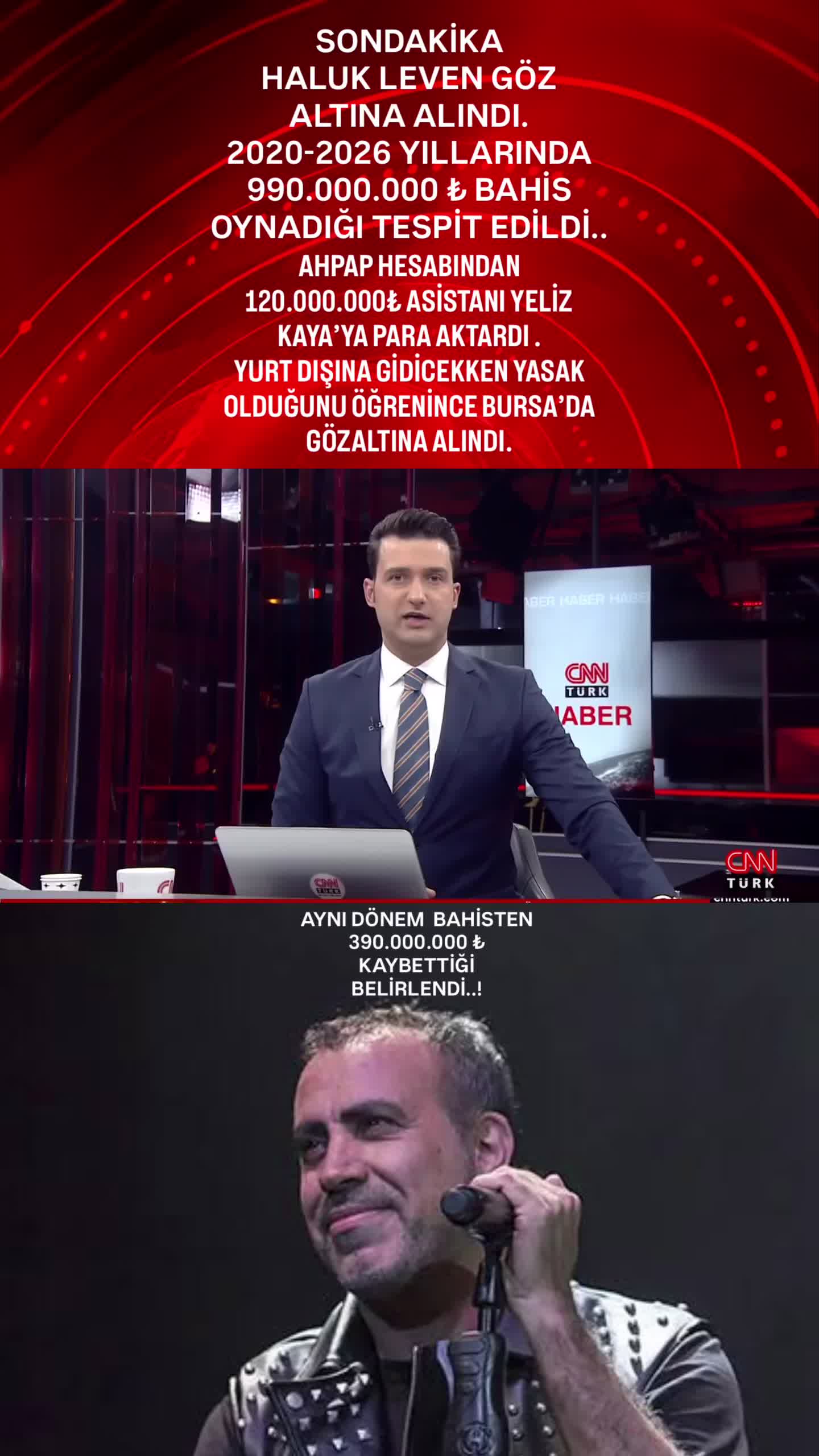 @haberinolaa
