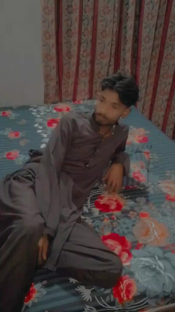 @ARBAZ KHAN