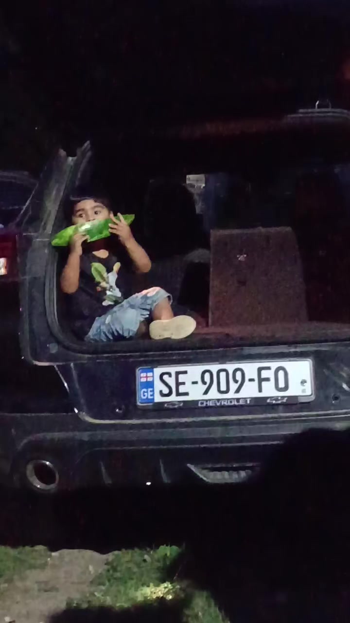 @SEFO
