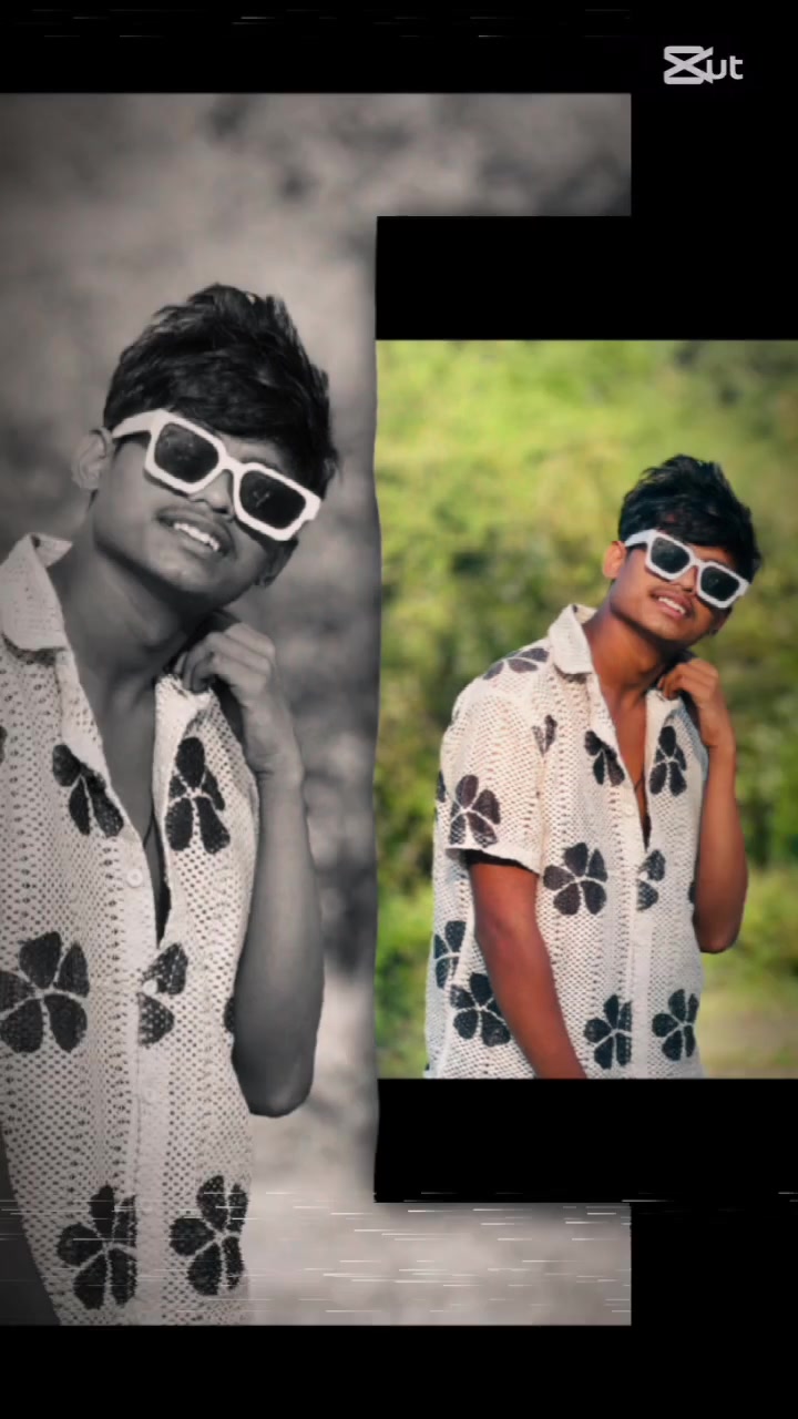 @🐾Meow 😻 kutty🐾
