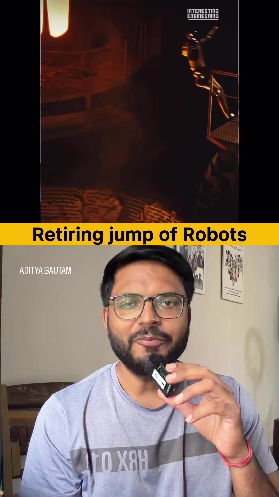 @Aditya gautam