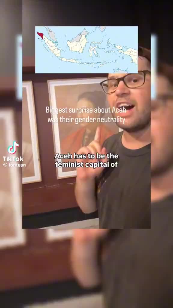 @🎬