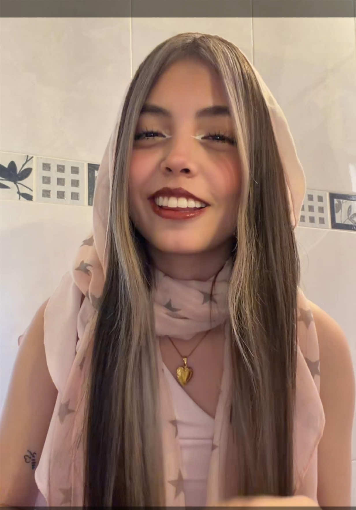 @Thayra